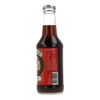 Refrigerante Naturfrisk Cola Classic 250 ml