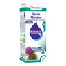 Cardo Mariano Glicerinado 50 Ml Botanical Bio Drasanvi