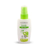 Desodorizante fresco com Aloé Vera Phytorelax Spray 75 ml