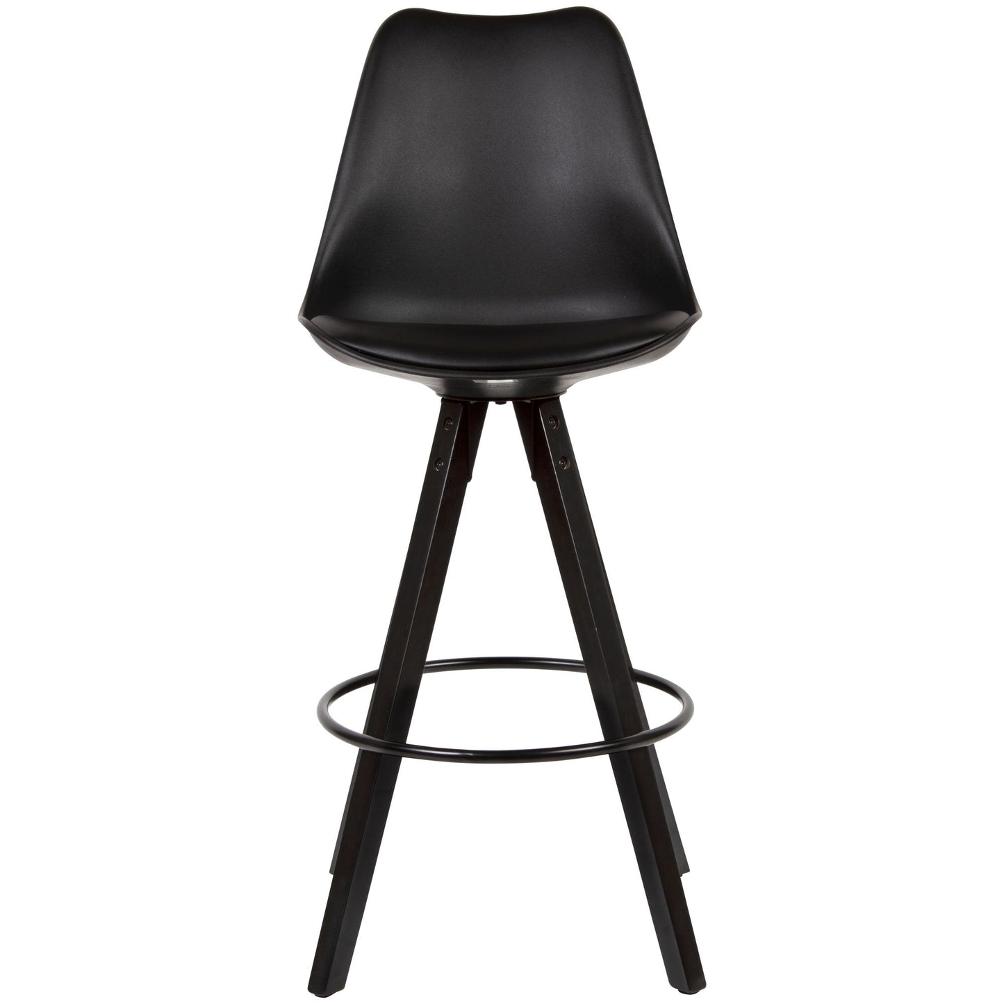 Juego De 2 Taburetes De Bar_2