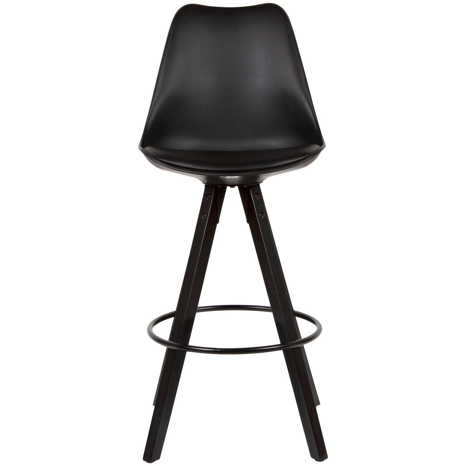 Juego De 2 Taburetes De Bar_2