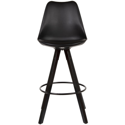 Juego De 2 Taburetes De Bar_2