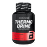 Thermo Drine 60 Caps