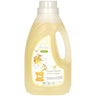 Detergente Orgânico Anthyllis Baby para Roupa Delicada 1 L