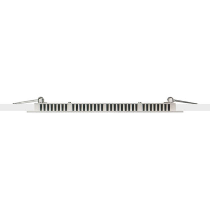 Downlight Led Kramfor 30w, Blanco Cálido_4