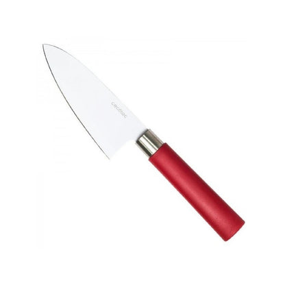Juego De 4 Cuchillos Profesionales De Estilo Japonés Sanyoku. Filo De Grosor De 2mm, Cuchillo De Trinchar, Cuchillo Chef, Cuchillo Multiusos, Cuchil_4