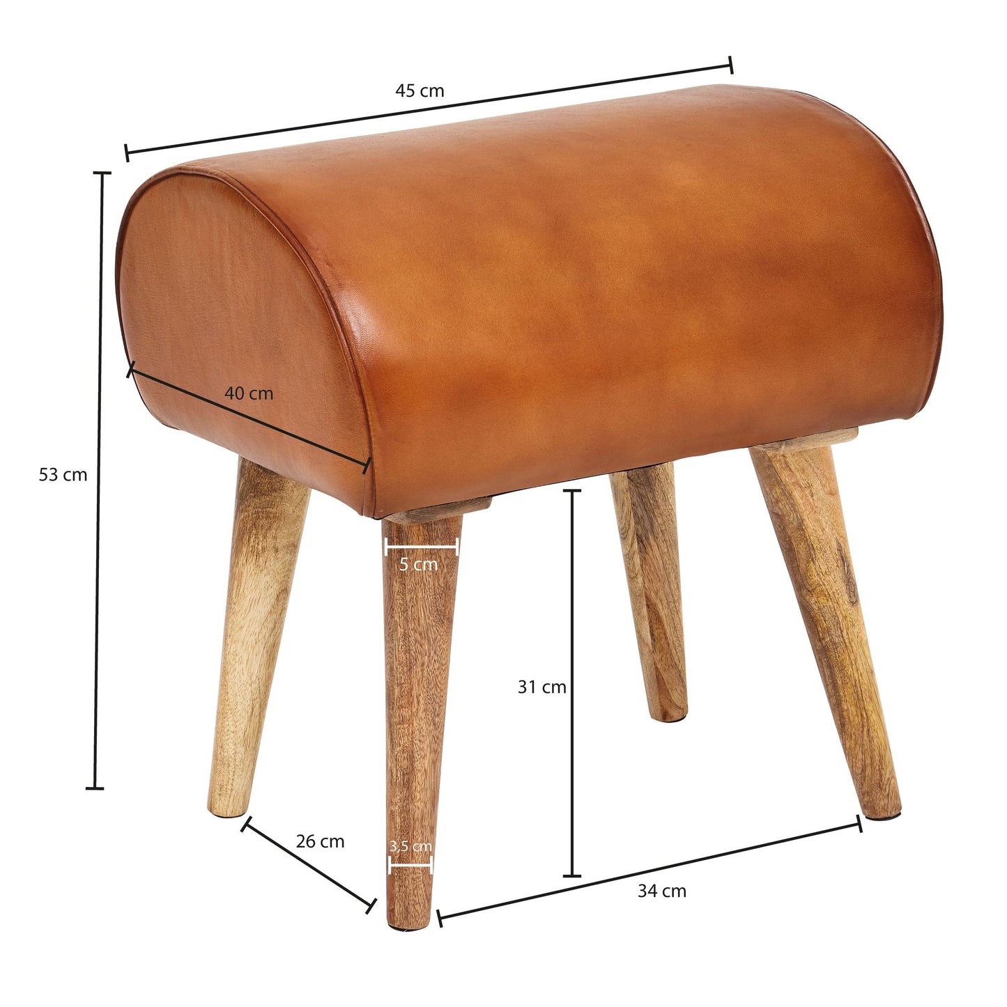 Taburete Resistente_3