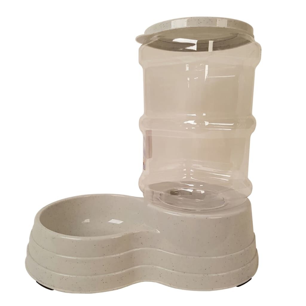 @pet Comedero Para Mascotas 6 L 17201_1
