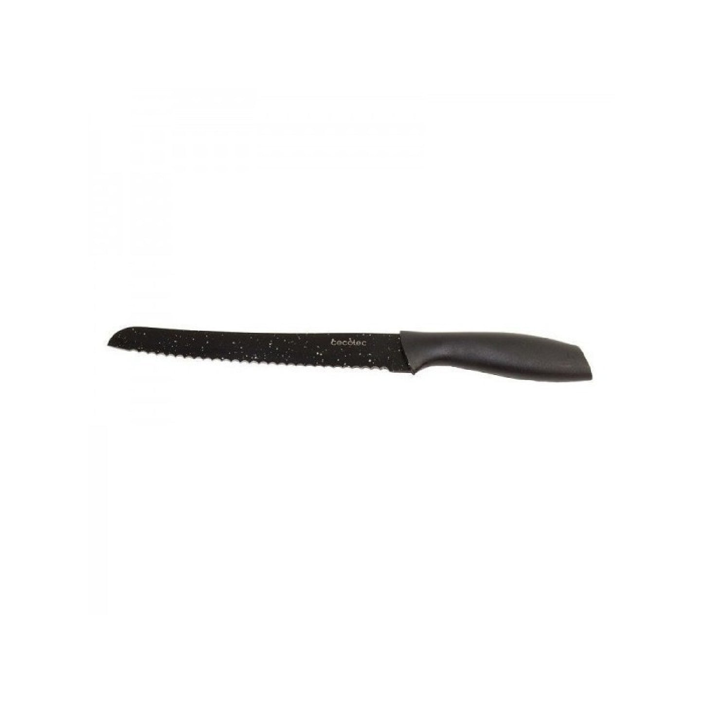 Cecotec Cuchillo Set 7 Cuchillos Titanium_1