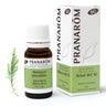 Óleo Essencial de Melaleuca Biológico, Pranarom 10 ml