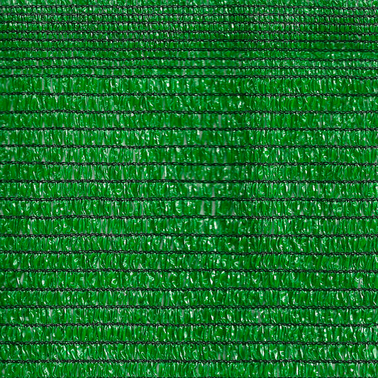 Bonerva | Malla De Sombreo Ratcher Verde Obra | Varias Medidas_0
