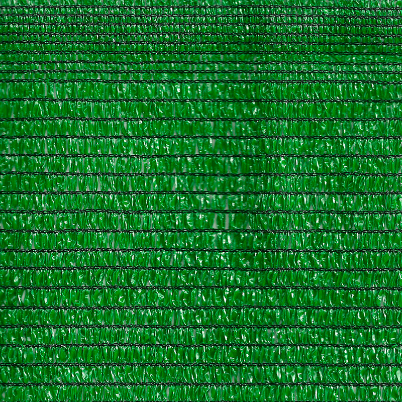 Bonerva | Malla De Sombreo Ratcher Verde | Varias Medidas_0