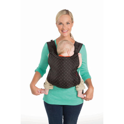 Mochila Canguru Infantino ZIP