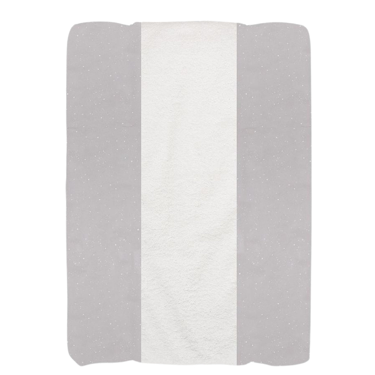 Jolie Funda Cambiador Con Rizo Central_1