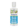 Óleo de Coco Seco Biológico Natessance 100 ml