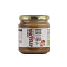 Creme de Avelã 100% Biológico NaturGreen 250 g