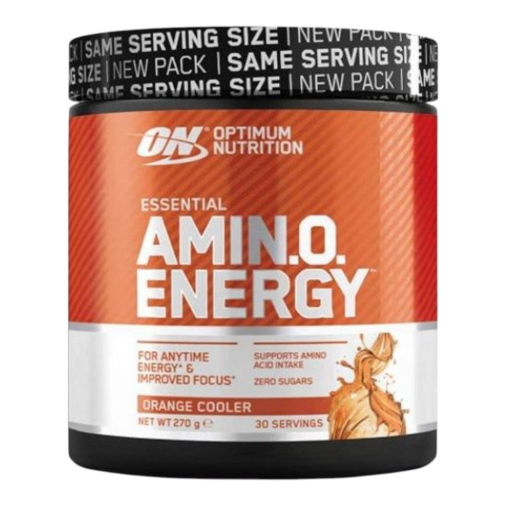 Essential Amino Energy 270 Gr_0