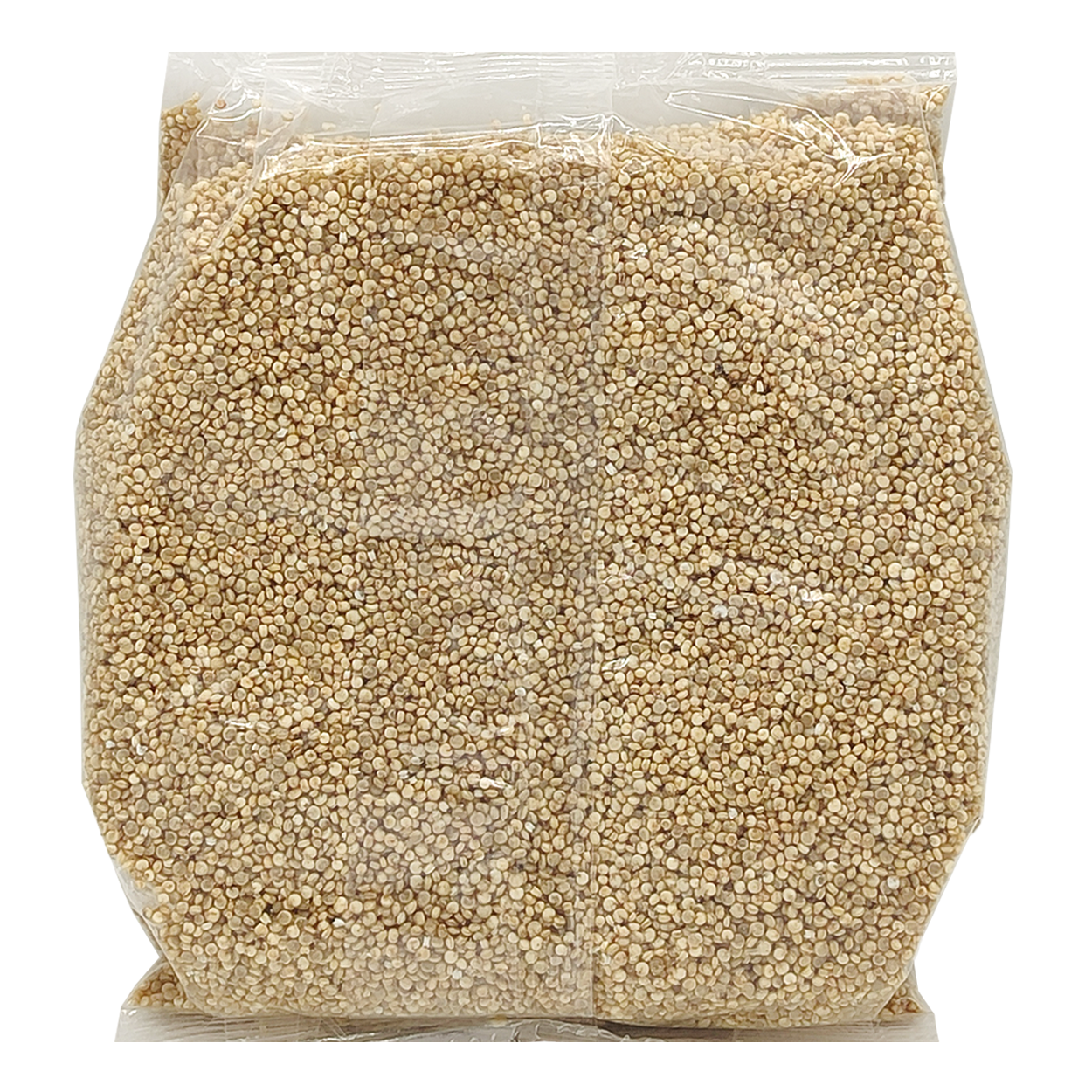 Quinoa En Grano Eco Bionsan 500gr_1