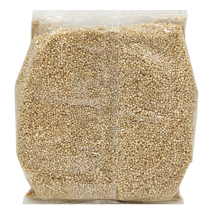 Quinoa En Grano Eco Bionsan 500gr_1