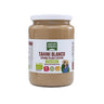 Creme de Tahini Branco sem glúten Naturgreen 800 g