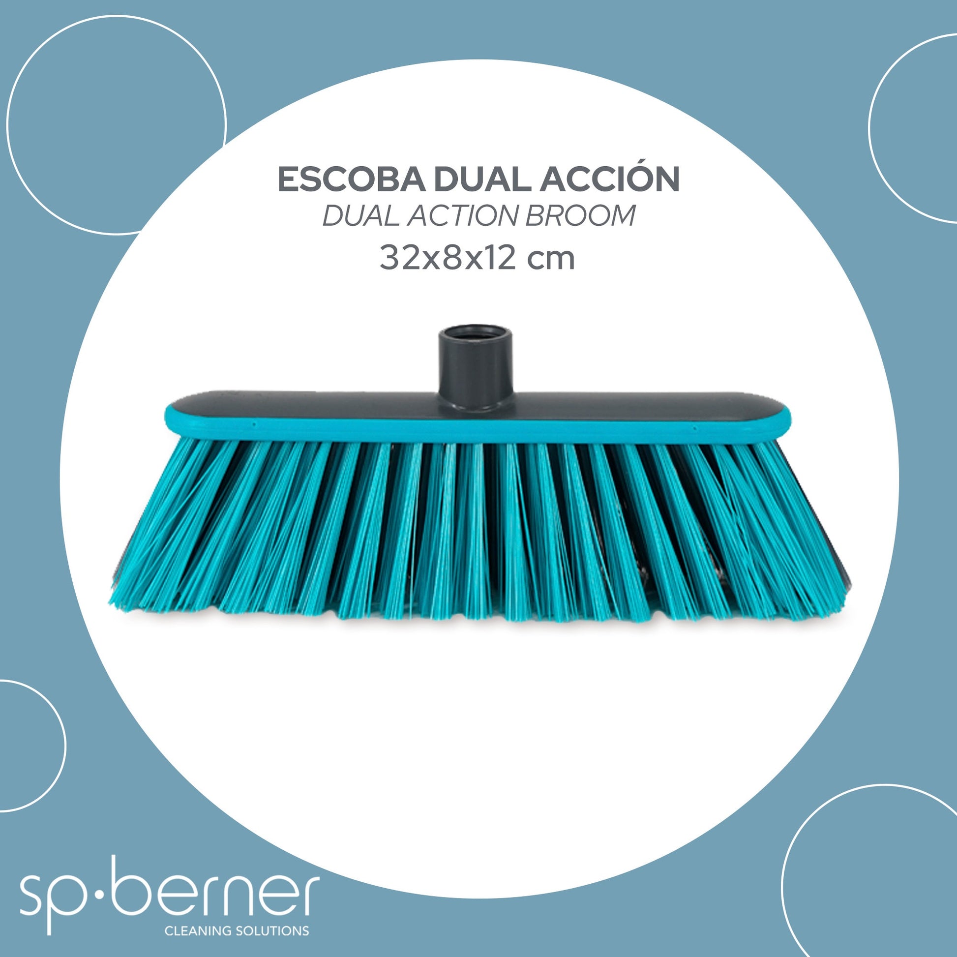 Escoba Dual Acción_2