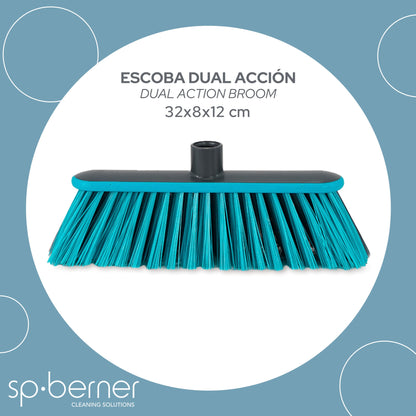 Escoba Dual Acción_2
