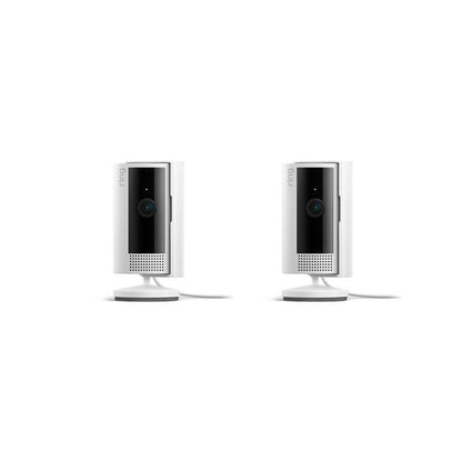 Indoor Cam 2nd Gen 2 Pack White Eu_0