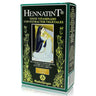 Radhe Castanho Claro Hennatint 120 ml