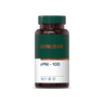 cPNI – 10D Bonusan 60 cápsulas