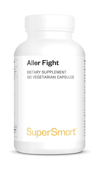 Aller Fight_0