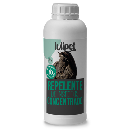 Repelente Concentrado Caballos 1l_0