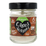 Caldo vegan sabor carne ECO Guimarana 125 g