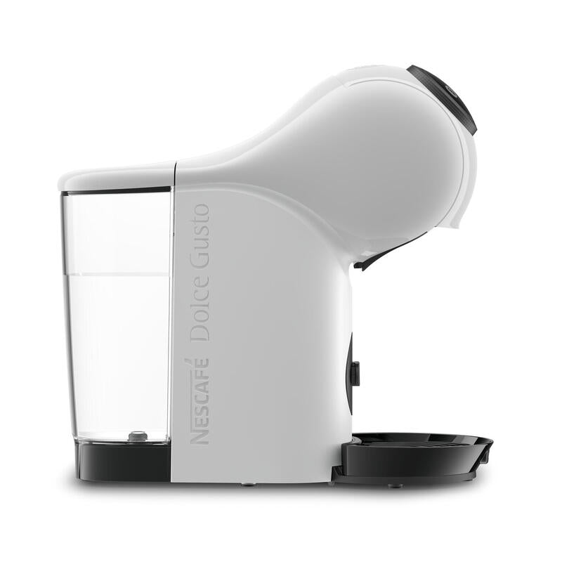 Cafetera De Cápsulas Nescafé Dolce Gusto Genio S Kp2401_3