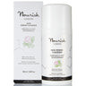 Nourish London Skincare Produto de Limpeza Regenerador 100ml