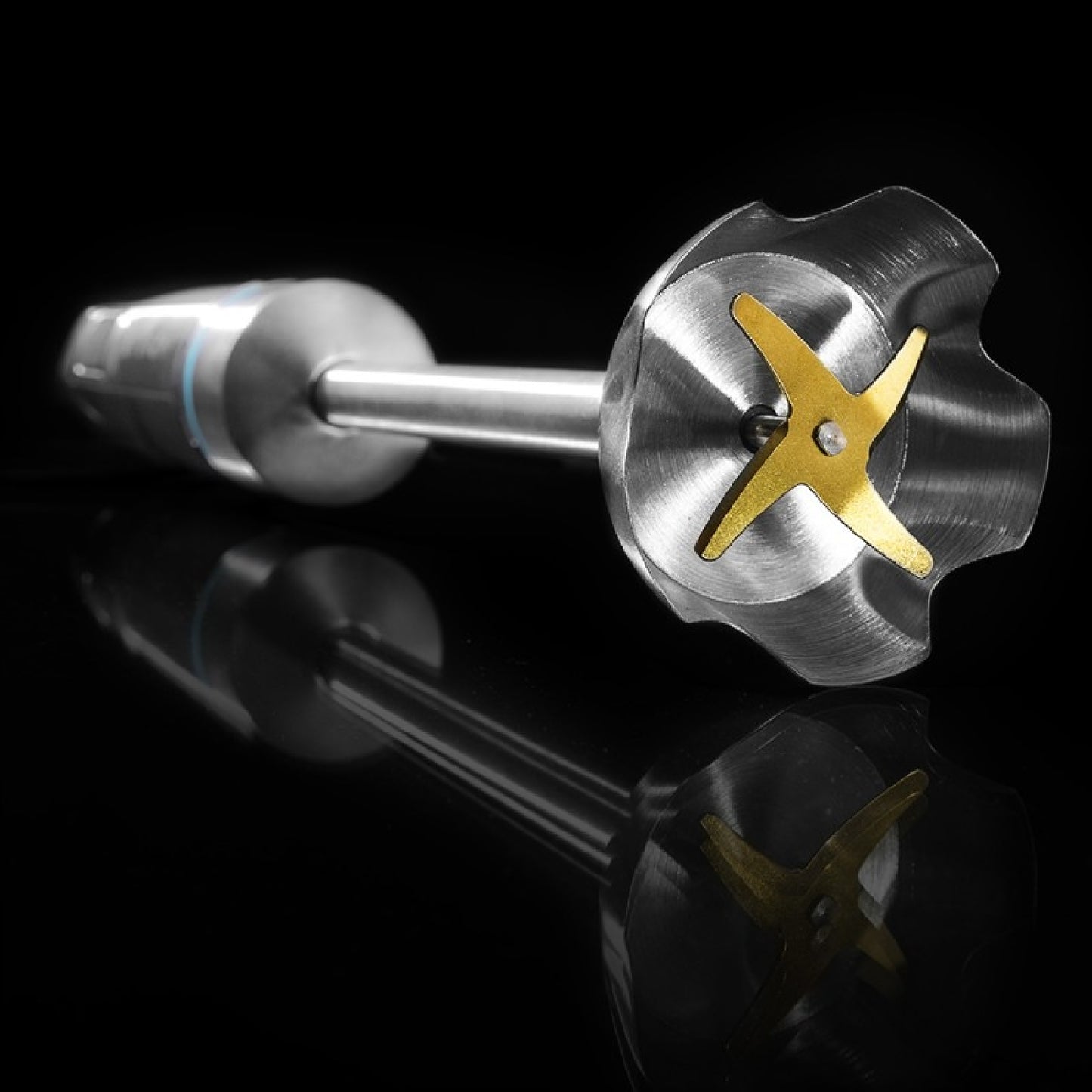 Cecotec Batidora De Mano Powergear 1500 Xl_1