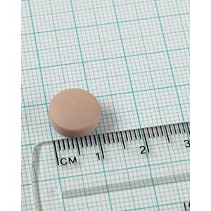 Lamberts de potência máxima Colladeen