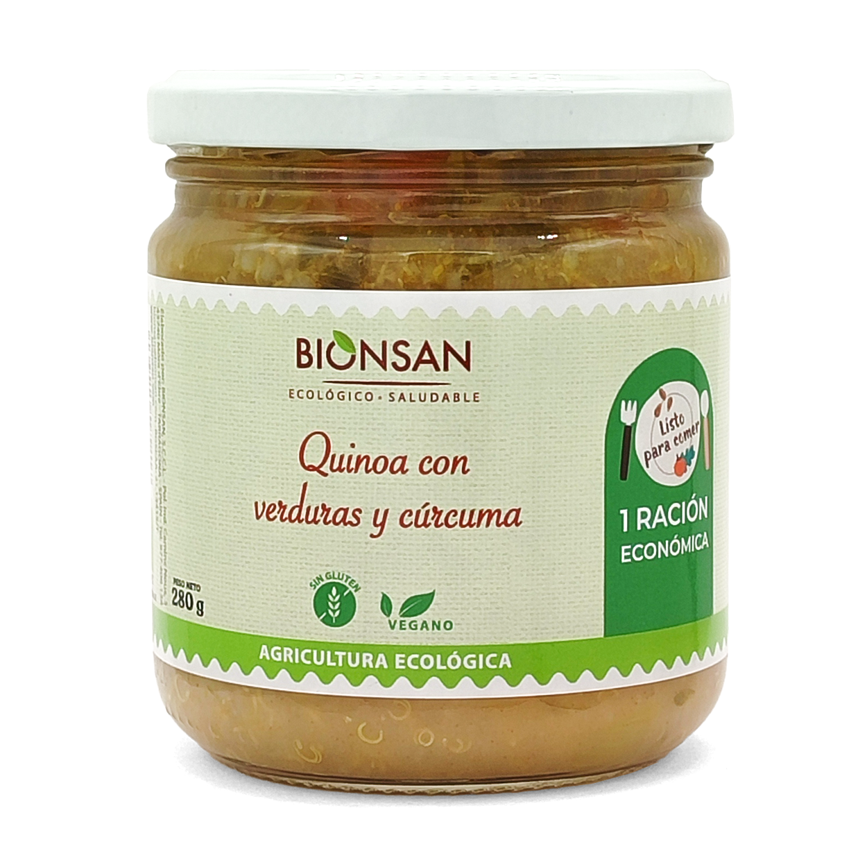 Pack Platos Preparados Eco Bionsan · 1 Ración_3