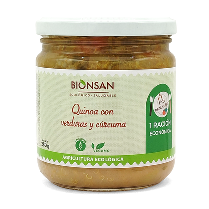 Pack Platos Preparados Eco Bionsan · 1 Ración_3