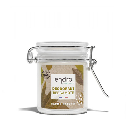 Desodorizante sólido Aneto - 50 ml