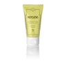 Esfoliante Facial Huy 50 ml