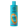Champô Protetor de Cor Amino Plex, Natura Siberica, 400 ml