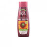 Máscara em mogno COLORSAFE 300 ml NATUR VITAL