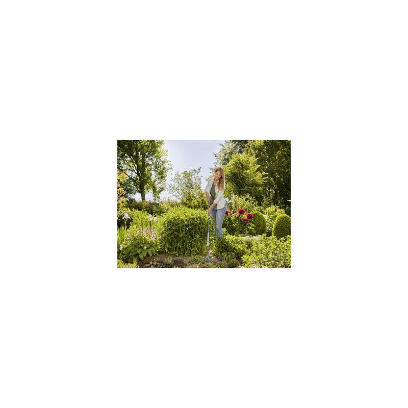 Gardena 03165-20 Rastrillo Cultivador Combisystem_1