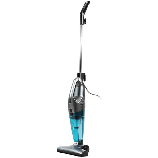 Cecotec Aspirador Vertical Cable Conga Popstar 1000 Duostick Easy_0