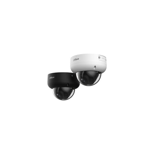 Cámara Dahua Technology Ipc Dh- -hdbw3841r-zs-s2 De Vigilancia Almohadilla Ip Interior Y Exterior 3840 X 2160 Pixeles Techo_0
