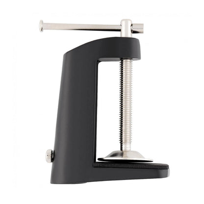Pinza De Mesa Bresslo, Negro_4