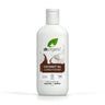 Condicionador de Óleo de Coco Dr. Organic 265ml