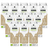 Pack de 12 Bebidas de Coco Eco Planeta Huerto 1L