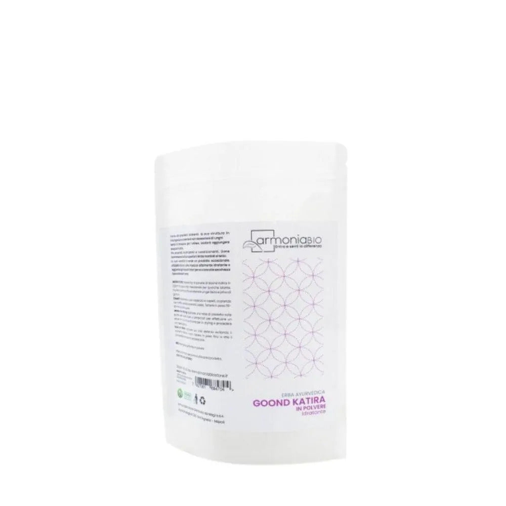 Polvo Goond Katira Armoniabio 100g_0