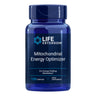 Otimizador de Energia Mitocondrial, Life Extension 120 cápsulas